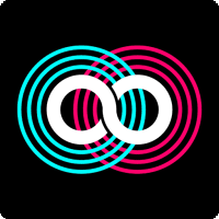 音编美声app 正版v8.7.4.8