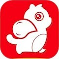 龙券网优惠券app 绿色版v8.5