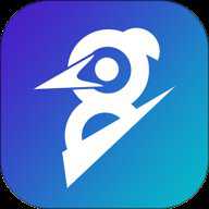 医东app医师定期考核题库 1.9.1 安卓版