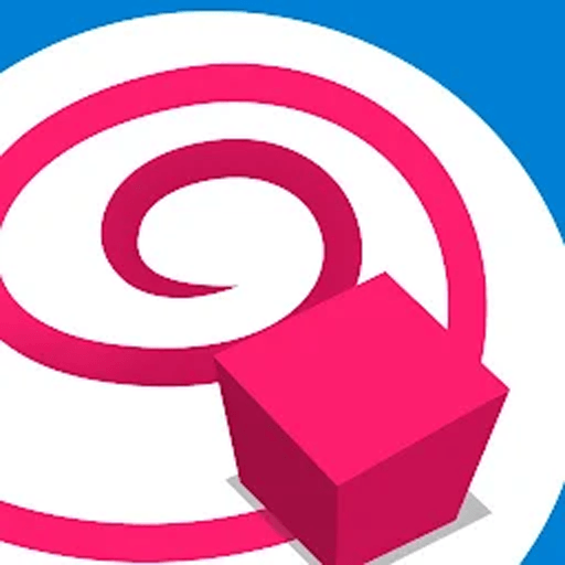 你就是不行游戏