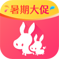 驴妈妈旅游app 最新版v8.8.98