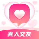 先遇交友app官方正版