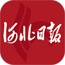 河北日报客户端 理论版v6.6.6