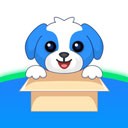 巴达狗app 安卓版v3.0.6
