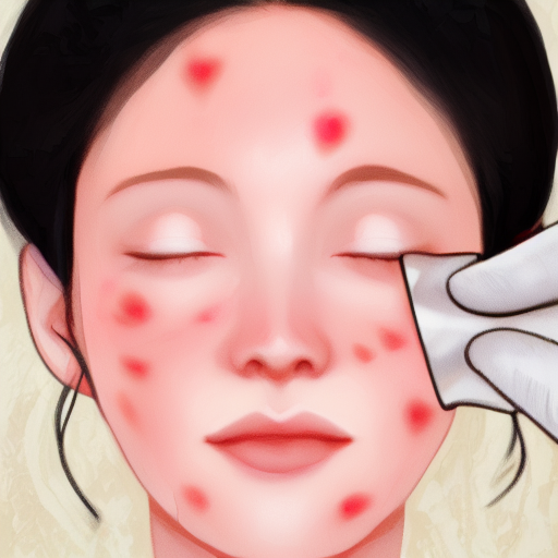 公主美容大变身游戏