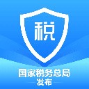 国家税务总局个人所得税app 官方版v2.3.1