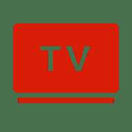 时代TV电视版 0730 安卓版