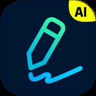 光速写作 5.4.0 安卓版