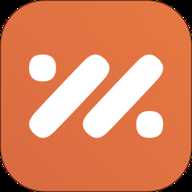 IM智己汽车 3.0.5 安卓版