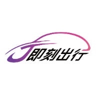 J刻司机 最新版v1.26.7