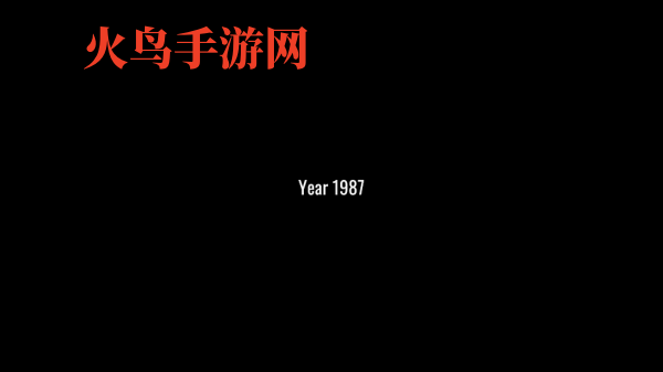 寂静的梦境游戏 寂静的梦境游戏