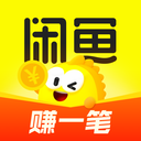 闲鱼二手app 安卓版v7.25.90