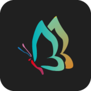 秀秀壁纸app 最新版v2.0.1