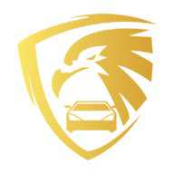 鹰眼安防 1.8.5 安卓版