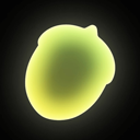 松果时刻app 安卓版v1.23.0