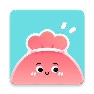 记账吧 安卓版v5.5.0