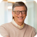 比尔盖茨模拟器游戏