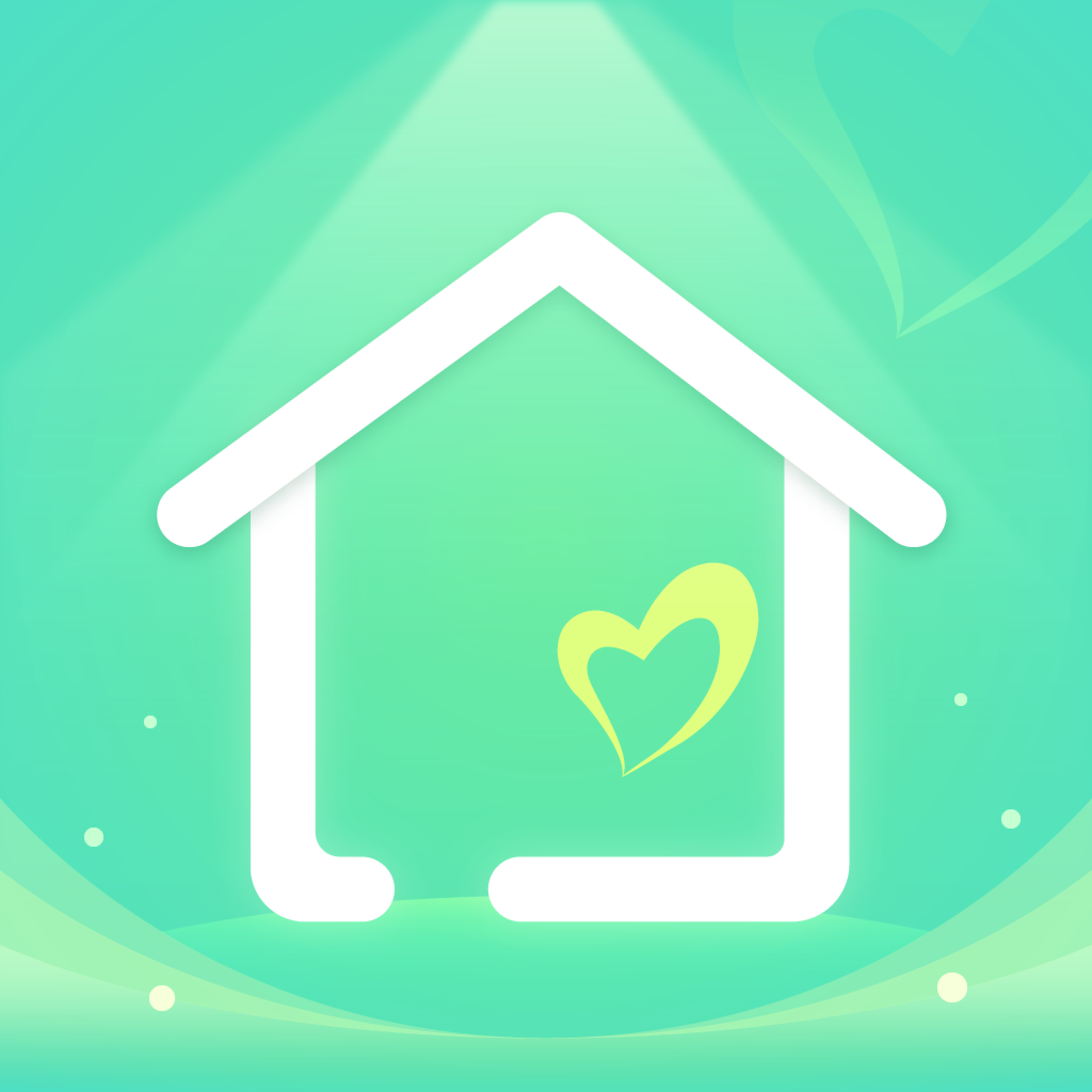 倾心倾诉app 安卓版v1.9.4