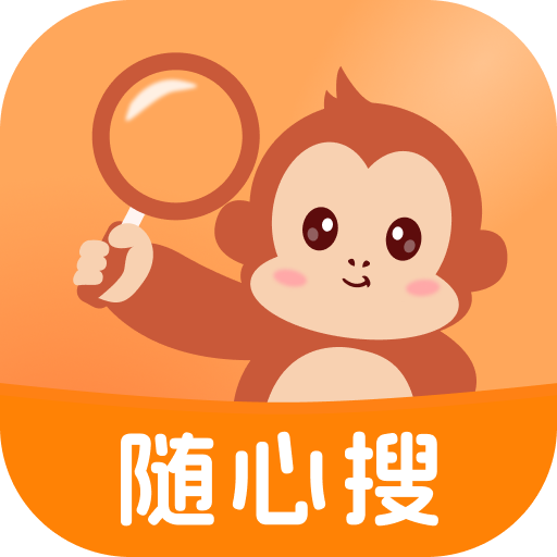 悟圣浏览器app 最新版v1.0.1