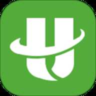 航旅纵横 8.4.2 手机版