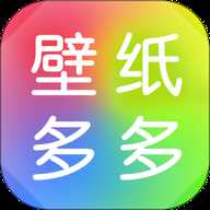 壁纸多多 7.1.7.0 最新版