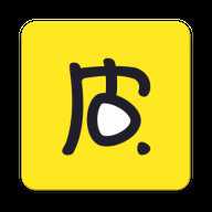 皮克方 3.17.5 安卓版