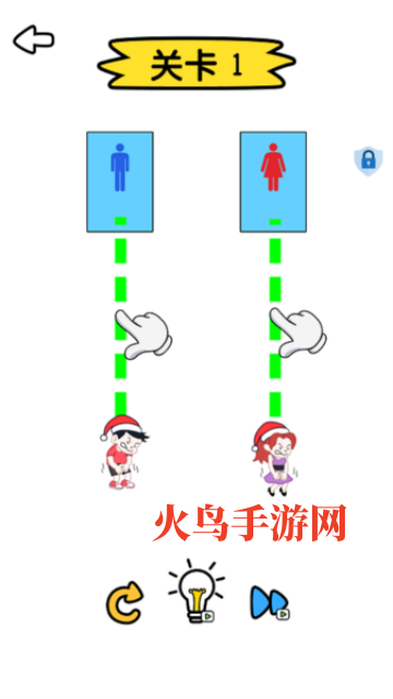 逻辑之王-趣味解谜猜猜猜 逻辑之王-趣味解谜猜猜猜