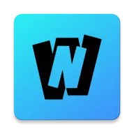 WebNovel 安卓版v8.18.0
