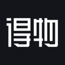 得物商家版app 安卓版v5.90.5