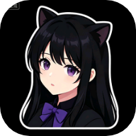 青空次元 1.0.0 安卓版