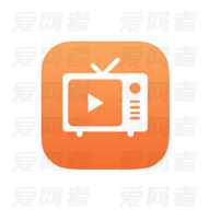 非凡tv电视版 1.0.2 安卓版