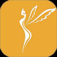 减脂菜谱 14.0 安卓版