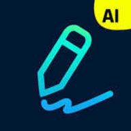 光速写作 5.4.0 安卓版