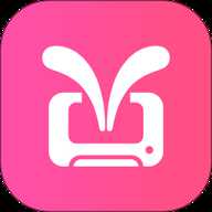 美印兔兔 2.5.90 最新版