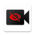 BVR Pro 最新版v17.7.97