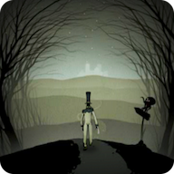 马赫努埃尔之旅(Loondon)