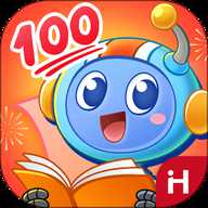 洪恩英文宝极速版 3.5.5 安卓版