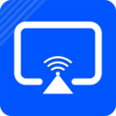投屏大师app 安卓版v1.0.7