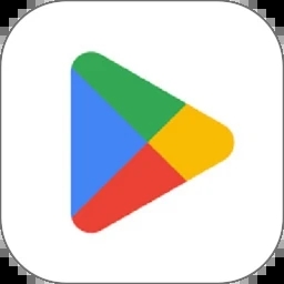 googleplay应用商店官方正版