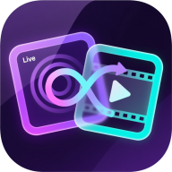 萌制作Live 安卓版v1.2.8