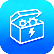 效率宝箱 1.0.0 安卓版