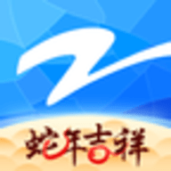 Z视介 7.1.8 安卓版