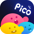 PicoPicoAPP 3.0.9安卓版