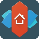 Nova Launcher 免费版v8.3.2
