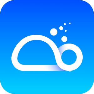 德业智能app安卓版