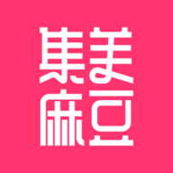 集美麻豆手机版 2.7.4 官方版