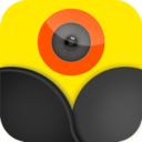 有我看家app 官方版v4.1.0