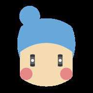 钢小二平台 1.12.0 安卓版