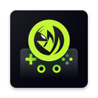 Mantis Gamepad Pro 安卓版v3.3.1