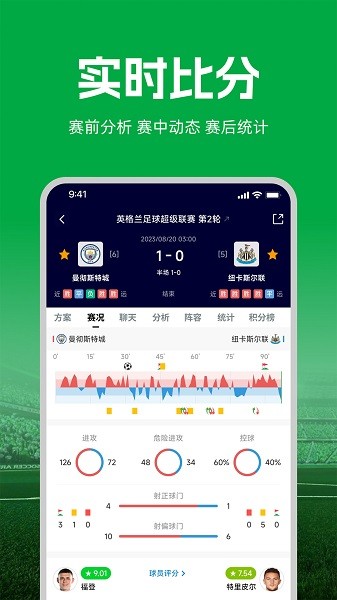 大象体育安卓版中文版